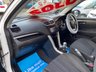 USED 2015 15 SUZUKI SWIFT 1.2 SZ4 5dr - SAT NAV 