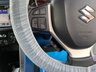 USED 2015 15 SUZUKI SWIFT 1.2 SZ4 5dr - SAT NAV 
