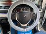 USED 2015 15 SUZUKI SWIFT 1.2 SZ4 5dr - SAT NAV 