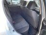 USED 2015 15 SUZUKI SWIFT 1.2 SZ4 5dr - SAT NAV 