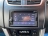 USED 2015 15 SUZUKI SWIFT 1.2 SZ4 5dr - SAT NAV 