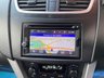 USED 2015 15 SUZUKI SWIFT 1.2 SZ4 5dr - SAT NAV 