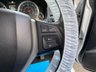 USED 2015 15 SUZUKI SWIFT 1.2 SZ4 5dr - SAT NAV 