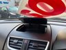 USED 2015 15 SUZUKI SWIFT 1.2 SZ4 5dr - SAT NAV 
