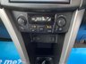 USED 2015 15 SUZUKI SWIFT 1.2 SZ4 5dr - SAT NAV 