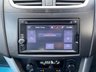 USED 2015 15 SUZUKI SWIFT 1.2 SZ4 5dr - SAT NAV 