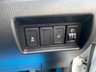 USED 2015 15 SUZUKI SWIFT 1.2 SZ4 5dr - SAT NAV 