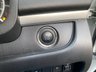 USED 2015 15 SUZUKI SWIFT 1.2 SZ4 5dr - SAT NAV 