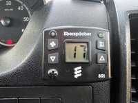 USED 2014 14 PEUGEOT BOXER 2.2 HDI 335 L3H2 130 MINIBUS 15 SEAT LOW MILEAGE  