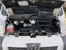 USED 2014 14 PEUGEOT BOXER 2.2 HDI 335 L3H2 130 MINIBUS 15 SEAT LOW MILEAGE  
