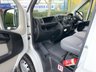 USED 2014 14 PEUGEOT BOXER 2.2 HDI 335 L3H2 130 MINIBUS 15 SEAT LOW MILEAGE  