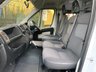 USED 2014 14 PEUGEOT BOXER 2.2 HDI 335 L3H2 130 MINIBUS 15 SEAT LOW MILEAGE  