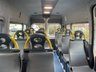 USED 2014 14 PEUGEOT BOXER 2.2 HDI 335 L3H2 130 MINIBUS 15 SEAT LOW MILEAGE  