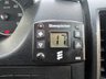 USED 2014 14 PEUGEOT BOXER 2.2 HDI 335 L3H2 130 MINIBUS 15 SEAT LOW MILEAGE  
