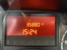 USED 2014 14 PEUGEOT BOXER 2.2 HDI 335 L3H2 130 MINIBUS 15 SEAT LOW MILEAGE  