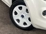 USED 2013 63 FORD KA 1.2 Edge 3dr - LOW INSURANCE 