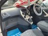 USED 2013 63 FORD KA 1.2 Edge 3dr - LOW INSURANCE 