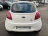 USED 2013 63 FORD KA 1.2 Edge 3dr - LOW INSURANCE 