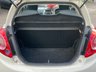 USED 2013 63 FORD KA 1.2 Edge 3dr - LOW INSURANCE 