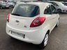 USED 2013 63 FORD KA 1.2 Edge 3dr - LOW INSURANCE 