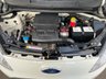 USED 2013 63 FORD KA 1.2 Edge 3dr - LOW INSURANCE 