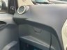 USED 2013 63 FORD KA 1.2 Edge 3dr - LOW INSURANCE 