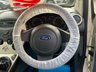 USED 2013 63 FORD KA 1.2 Edge 3dr - LOW INSURANCE 