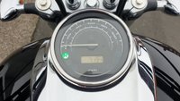 USED 2011 60 HONDA VT1300 CTB Stateliner Custom Cruiser Fantastic, low mileage custom cruiser