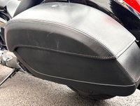 USED 2011 60 HONDA VT1300 CTB Stateliner Custom Cruiser Fantastic, low mileage custom cruiser