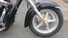 USED 2011 60 HONDA VT1300 CTB Stateliner Custom Cruiser Fantastic, low mileage custom cruiser