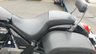 USED 2011 60 HONDA VT1300 CTB Stateliner Custom Cruiser Fantastic, low mileage custom cruiser
