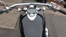 USED 2011 60 HONDA VT1300 CTB Stateliner Custom Cruiser Fantastic, low mileage custom cruiser
