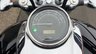 USED 2011 60 HONDA VT1300 CTB Stateliner Custom Cruiser Fantastic, low mileage custom cruiser