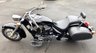 USED 2011 60 HONDA VT1300 CTB Stateliner Custom Cruiser Fantastic, low mileage custom cruiser