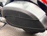 USED 2011 60 HONDA VT1300 CTB Stateliner Custom Cruiser Fantastic, low mileage custom cruiser