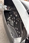 USED 2011 60 HONDA VT1300 CTB Stateliner Custom Cruiser Fantastic, low mileage custom cruiser