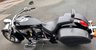 USED 2011 60 HONDA VT1300 CTB Stateliner Custom Cruiser Fantastic, low mileage custom cruiser