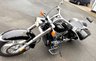 USED 2011 60 HONDA VT1300 CTB Stateliner Custom Cruiser Fantastic, low mileage custom cruiser