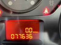 USED 2017 67 CITROEN BERLINGO 1.6 850 ENTERPRISE L1 [ CREW COMBI VAN ] BLUEHDI 100 BHP 6 Seater