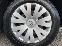 USED 2017 67 CITROEN BERLINGO 1.6 850 ENTERPRISE L1 [ CREW COMBI VAN ] BLUEHDI 100 BHP 6 Seater