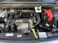 USED 2017 67 CITROEN BERLINGO 1.6 850 ENTERPRISE L1 [ CREW COMBI VAN ] BLUEHDI 100 BHP 6 Seater