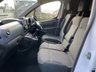 USED 2017 67 CITROEN BERLINGO 1.6 850 ENTERPRISE L1 [ CREW COMBI VAN ] BLUEHDI 100 BHP 6 Seater