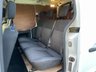 USED 2017 67 CITROEN BERLINGO 1.6 850 ENTERPRISE L1 [ CREW COMBI VAN ] BLUEHDI 100 BHP 6 Seater