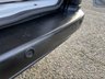 USED 2017 67 CITROEN BERLINGO 1.6 850 ENTERPRISE L1 [ CREW COMBI VAN ] BLUEHDI 100 BHP 6 Seater