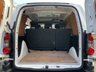 USED 2017 67 CITROEN BERLINGO 1.6 850 ENTERPRISE L1 [ CREW COMBI VAN ] BLUEHDI 100 BHP 6 Seater
