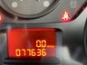 USED 2017 67 CITROEN BERLINGO 1.6 850 ENTERPRISE L1 [ CREW COMBI VAN ] BLUEHDI 100 BHP 6 Seater