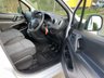 USED 2017 67 CITROEN BERLINGO 1.6 850 ENTERPRISE L1 [ CREW COMBI VAN ] BLUEHDI 100 BHP 6 Seater