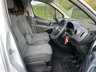USED 2017 67 CITROEN BERLINGO 1.6 850 ENTERPRISE L1 [ CREW COMBI VAN ] BLUEHDI 100 BHP 6 Seater