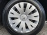 USED 2017 67 CITROEN BERLINGO 1.6 850 ENTERPRISE L1 [ CREW COMBI VAN ] BLUEHDI 100 BHP 6 Seater