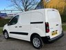 USED 2017 67 CITROEN BERLINGO 1.6 850 ENTERPRISE L1 [ CREW COMBI VAN ] BLUEHDI 100 BHP 6 Seater